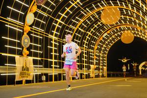 BIB: 
                            <button type="button" onclick="openModal(23784160)" class="btn btn-primary btn-sm float-right btn-popup" data-toggle="modal" data-target=".modal-high-quality">
                        <i class="fas fa-shopping-cart"></i> Add to Cart
                    </button>
                                            <button type="button" onclick="isThisMe(23784160, true)" class="btn btn-success btn-sm float-right btn-popup btn-isme hidden" data-toggle="tooltip" data-placement="bottom" title="นี่คือรูปของคุณใช่ไหม คลิกที่นี่เพื่อเอาเข้าอัลบั้ม">
                        <i class="fas fa-plus"></i> Add to album
                    </button>
                    <button type="button" onclick="isThisMe(23784160, false)" class="btn btn-warning btn-sm float-right btn-popup btn-isnotme hidden">
                        <i class="fas fa-ban"></i> Remove from album
                    </button>